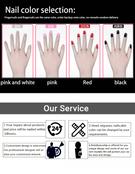 Newest European Face Sex Toy Big Fat Ass Silicone xxx ooo Adult Sex Doll For Men from AUTOMATIC WOMAN